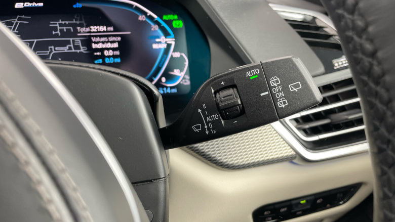 BMW X5 xDrive45e M Sport 5dr Auto [Tech Pack] Estate